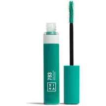 3INA The Color Mascara Türkis 793 8 ml