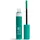 3INA The Color Mascara Türkis 793 8 ml