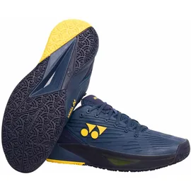 Yonex Eclipsion 5 STMEC5C5961 - Dunkelblau