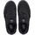 Vans Brooklyn LS Schwarz 47