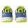 Jack Wolfskin Woodland 2 Texapore Low Wanderschuhe - Evening Sky - EU 38