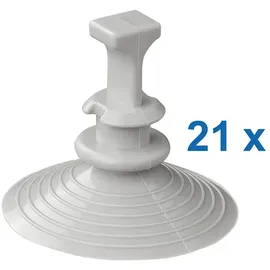 PRO PLUS ProPlus Thermomatten Set für Renault Master ab 1998-2010