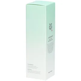 Beauty of Joseon Green Plum Refreshing Cleanser 100 ml