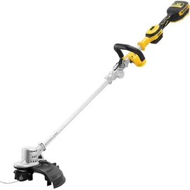 DeWalt DCMST561N ohne Akku