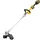 DeWalt DCMST561N ohne Akku
