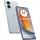 Motorola Edge 50 Fusion 12 GB RAM 512 GB Marshmallow Blue