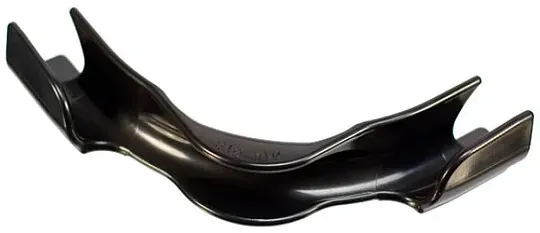 MAGNUM Rohrführungsbogen 90° - für 14 - 17 mm Rohre