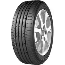 Maxxis Premitra HP5 205/60 R15 91H