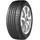 Maxxis Premitra HP5 205/60 R15 91H