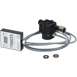 BRITA FlowMeter 10-100A