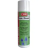 CRC Schaumreiniger 500 ml