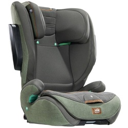 Joie Kindersitz i-Traver Signature Pine