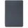 Hama Hülle für Samsung Galaxy Tab S9+ 12,4" Grau