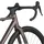 Scott Speedster Gravel Team 2026 28 Zoll RH XXL grau/lila