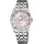 Festina Mademoiselle Edelstahl 36 mm UF16940/C