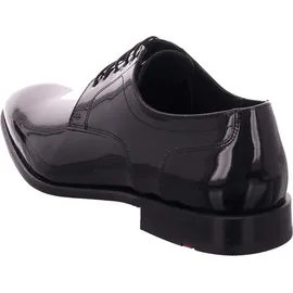 LLOYD Leno 110 für Herren, schwarz, Größe 41 EU / 7,5 UK