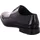 LLOYD Leno 110 für Herren, schwarz, Größe 41 EU / 7,5 UK