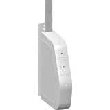 Rademacher superrollo GW180 / Aufputz-Gurtwickler Standard