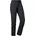 Engadin1 Hose Damen Schwarz 42
