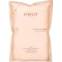 Payot Nue Mizellenwasser 200 ml