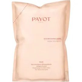 Payot Nue Mizellenwasser 200 ml