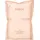 Payot Nue Mizellenwasser 200 ml