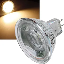 ChiliTec H50 COB 5W GU5.3 (21318)