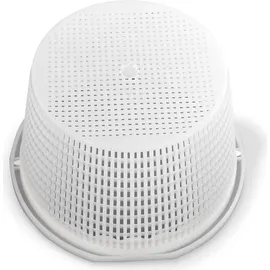 Astralpool Skimmerkorb schwarz 17,5