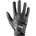 Reithandschuhe 7 Schwarz