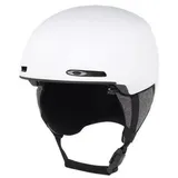 OAKLEY Mod 1 L Weiß
