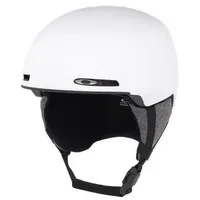 OAKLEY Mod 1 L Weiß