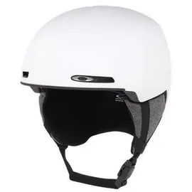 OAKLEY Mod 1 L Weiß