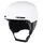 OAKLEY Mod 1 L Weiß