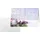 Sigel 25 Weihnachtskarten Charmful Christmas DIN A6 (DS443)