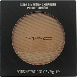 Mac Cosmetics, Blush, Extra Dimension Highlighter (Extra Dimension)