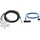 HP HPE StoreEver Mini-SAS-HD-Kabel 876805-B21