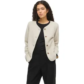 VILA Jacke VIADA Geknöpfte | 40