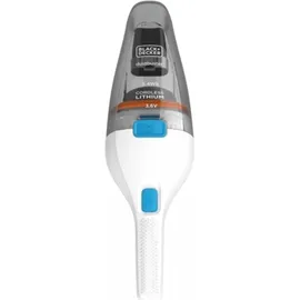 Black & Decker NVC115JL