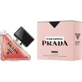 Prada Paradoxe Intense Eau de Parfum refillable 50 ml