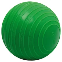 Togu Stonie Hantelball Grün 8 cm