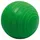 Togu Stonie Hantelball Grün 8 cm