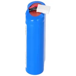 RPower LiFePO4 Akku LFP3212.K für Notbeleuchtung 3,2V