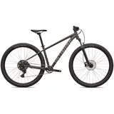 Specialized Rockhopper Sport 2026 29 Zoll RH  L smoke/cool grey