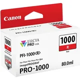 Canon PFI-1000