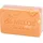 SPEICK Melos Bio Sanddorn Seife 100 g