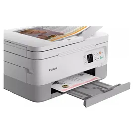 Canon PIXMA TS7451i