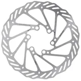 Avid G3 Clean Sweep 203 mm