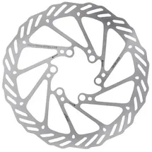 Avid G3 Clean Sweep 203 mm