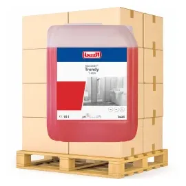 Buzil Bucasan Trendy T 464 10 l