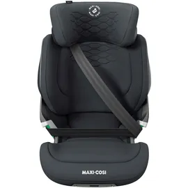 Maxi-Cosi Kore Pro i-Size authentic graphite